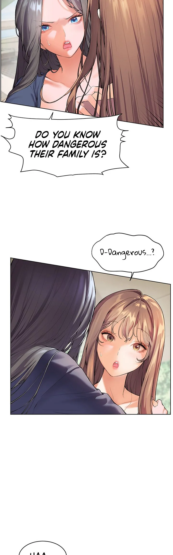 Teachers Efforts Chapter 1 page 14