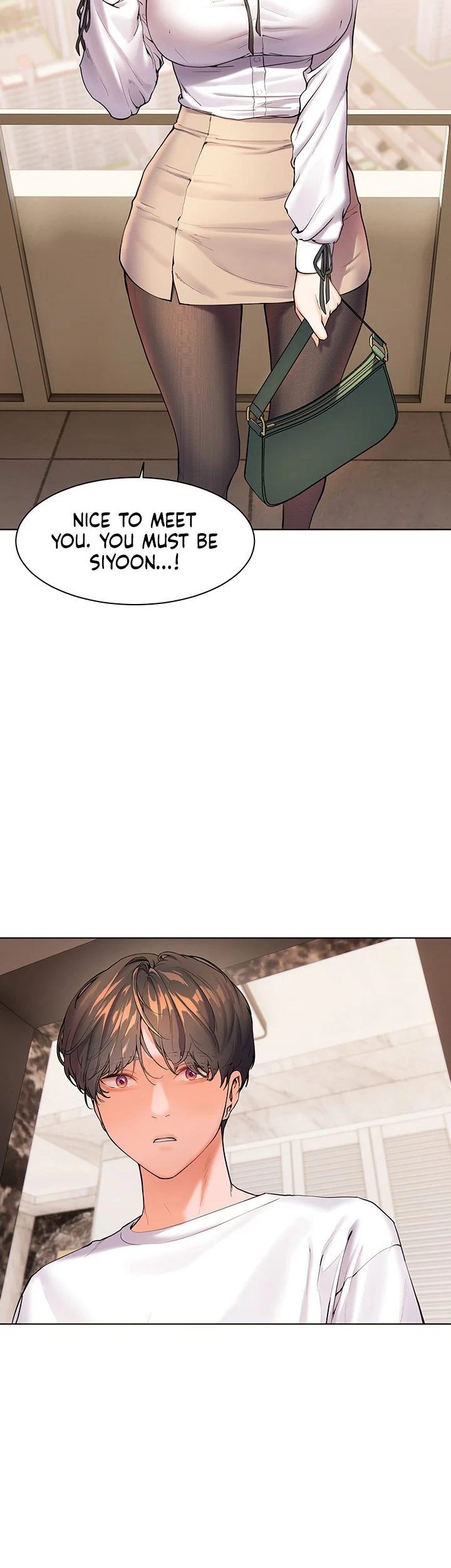 Teachers Efforts Chapter 1 page 51