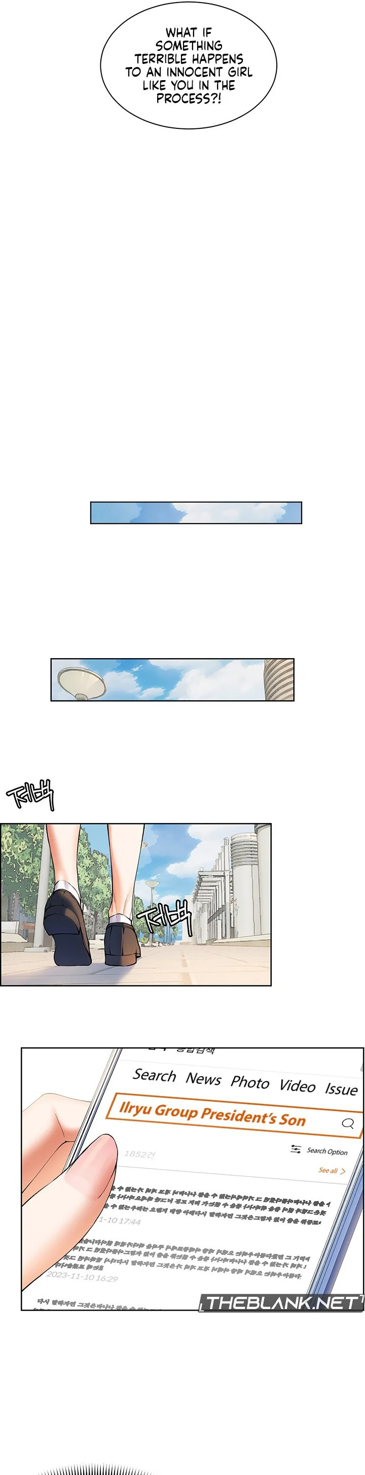 Teachers Efforts Chapter 1 page 20