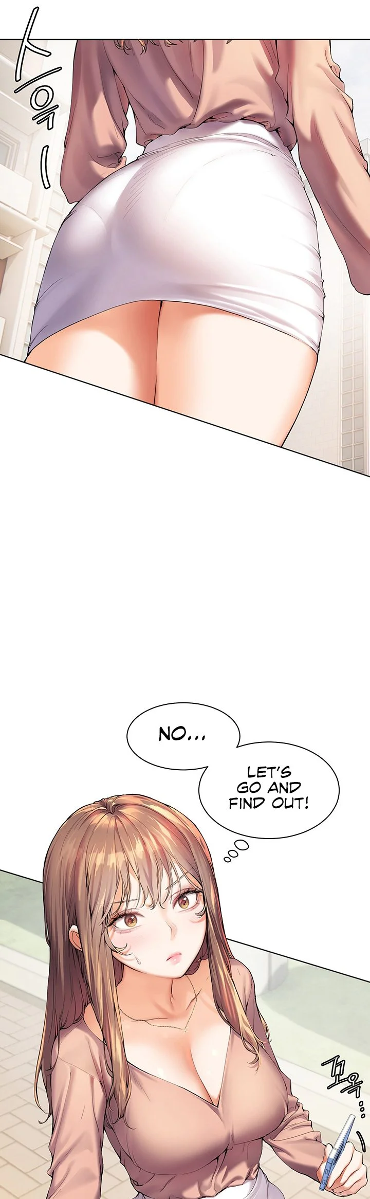 Teachers Efforts Chapter 1 page 25