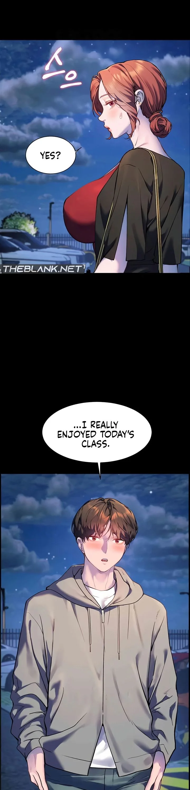 Teachers Efforts Chapter 10 page 6