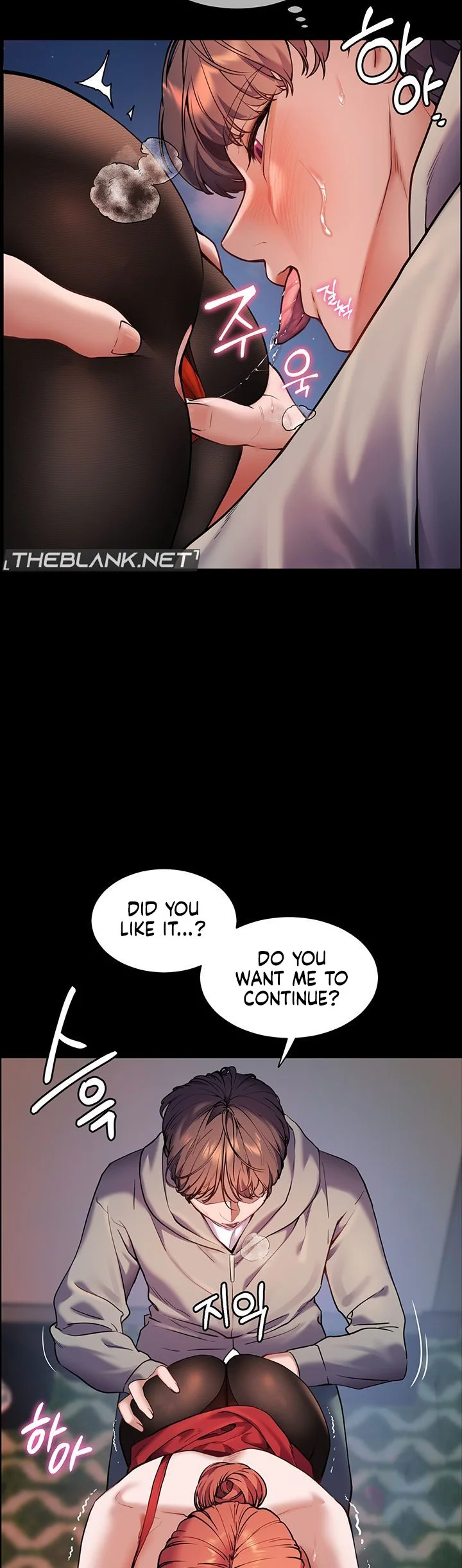 Teachers Efforts Chapter 10 page 36