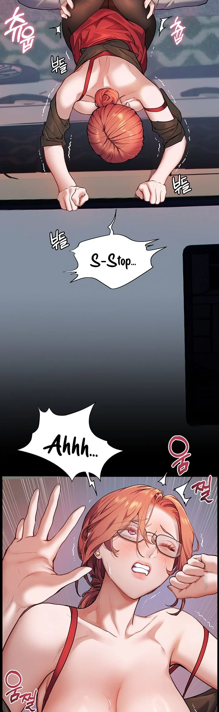 Teachers Efforts Chapter 10 page 32