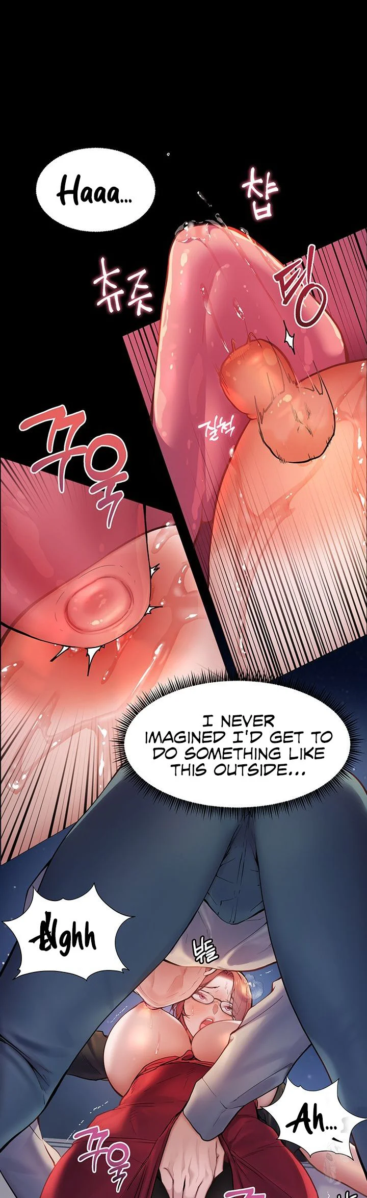 Teachers Efforts Chapter 10 page 18