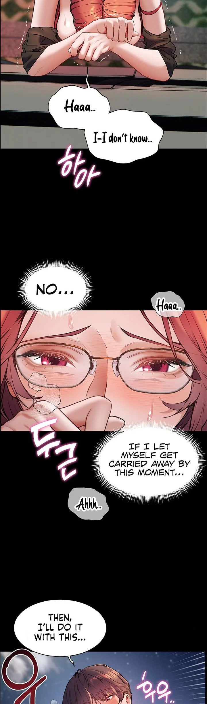 Teachers Efforts Chapter 10 page 37