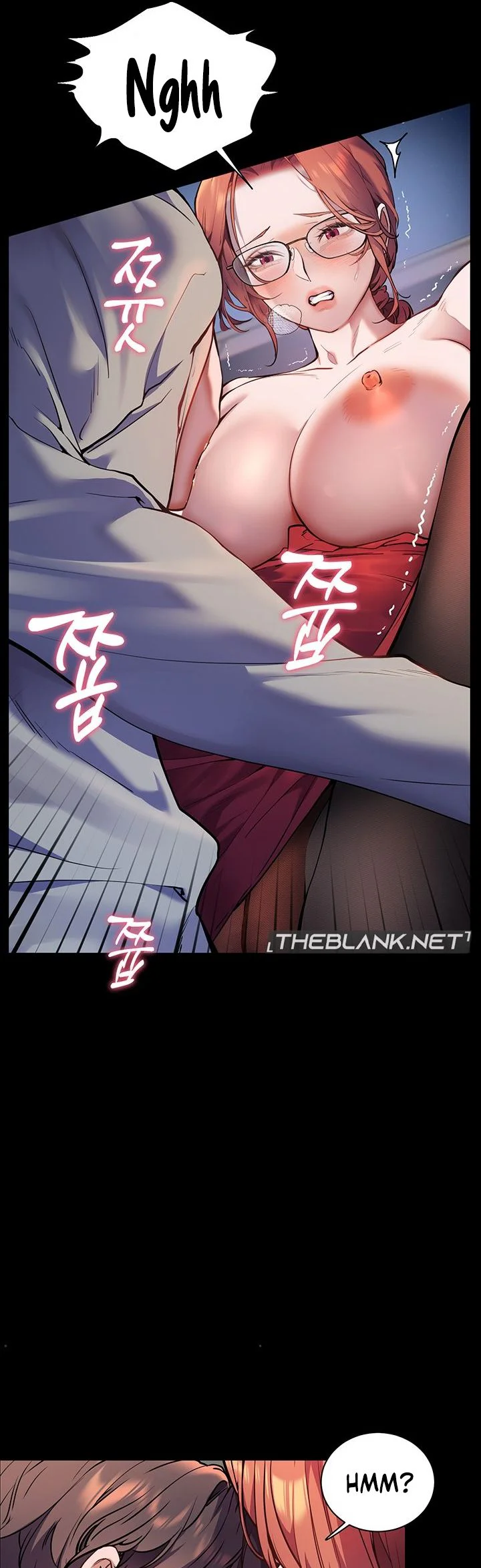 Teachers Efforts Chapter 10 page 16
