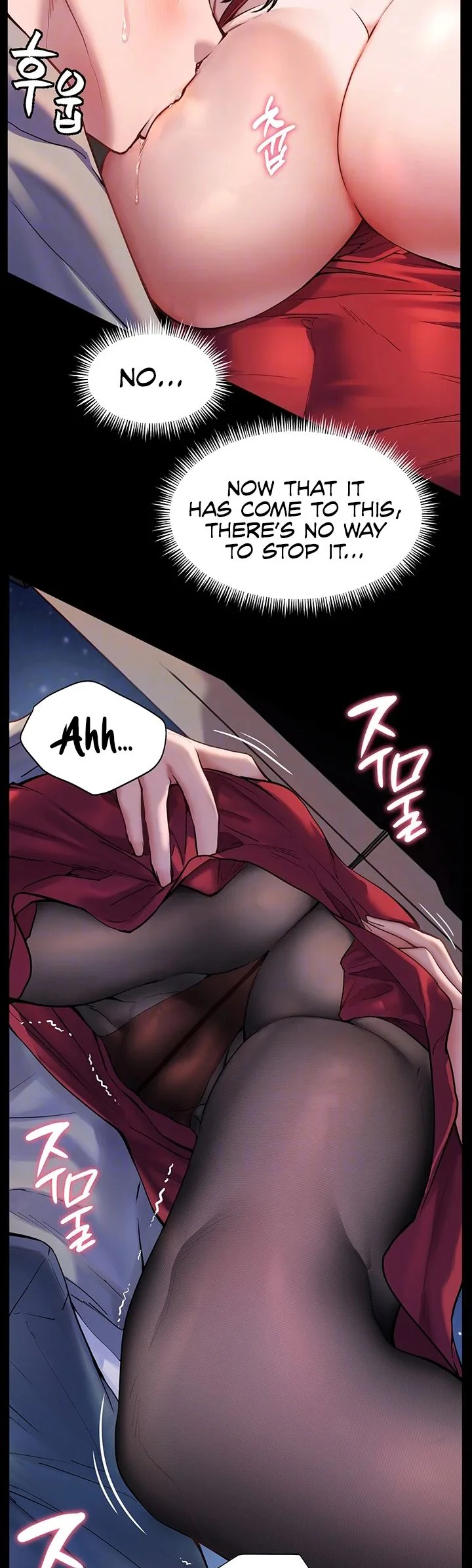 Teachers Efforts Chapter 10 page 14