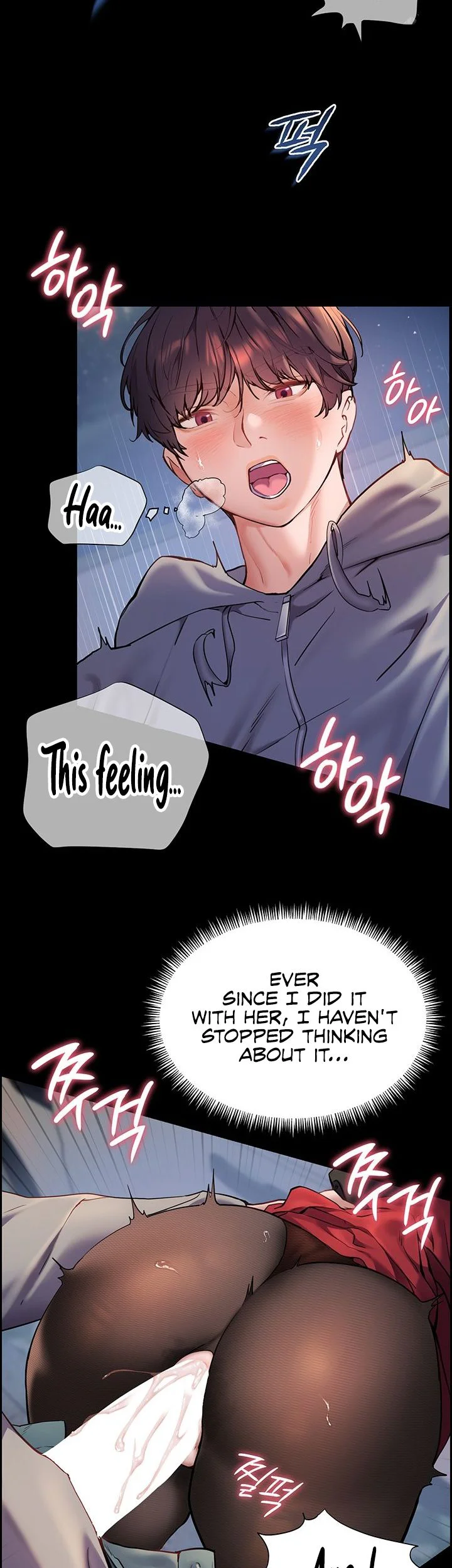 Teachers Efforts Chapter 10 page 41