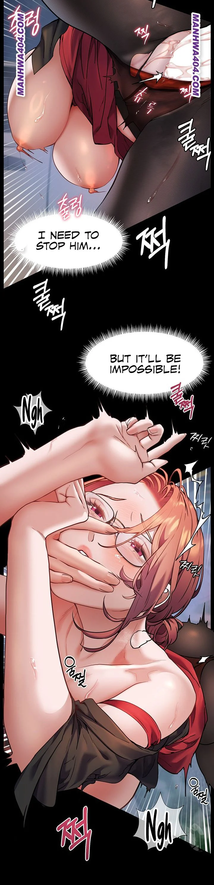 Teachers Efforts Chapter 10 page 60