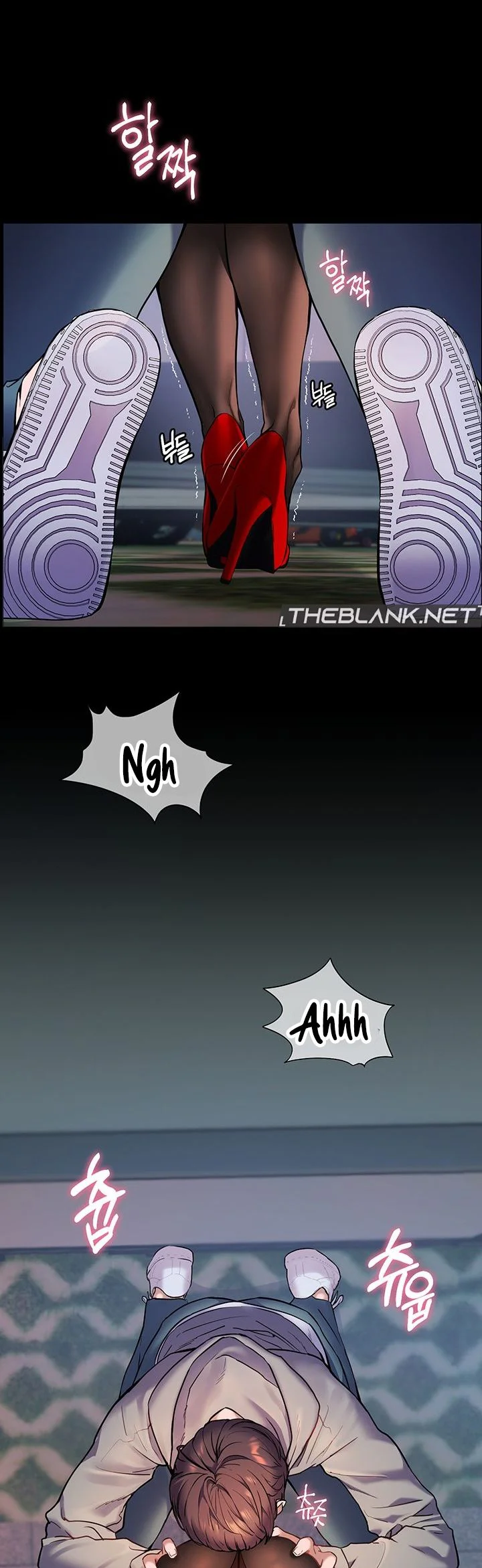 Teachers Efforts Chapter 10 page 31