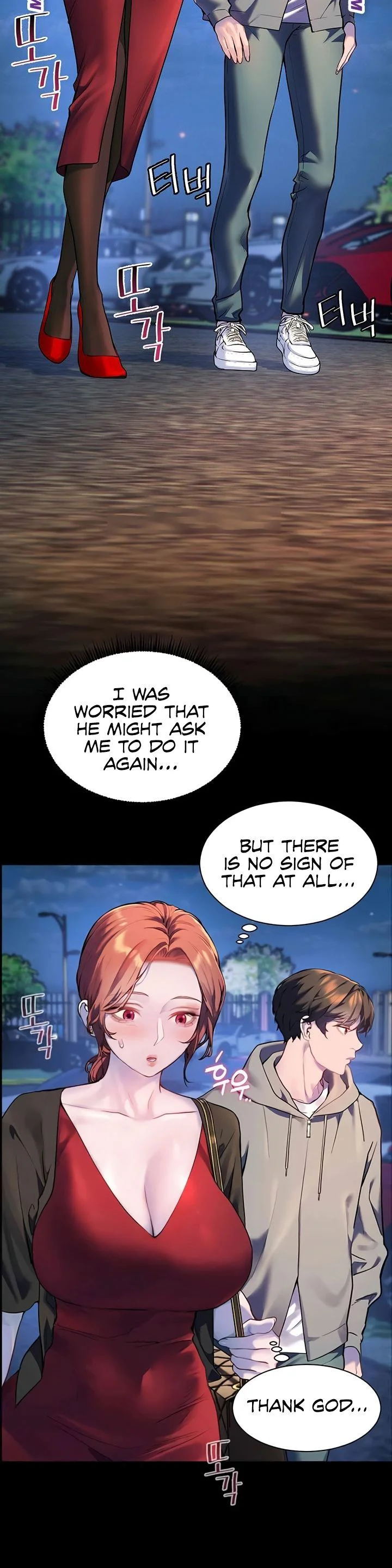 Teachers Efforts Chapter 10 page 4