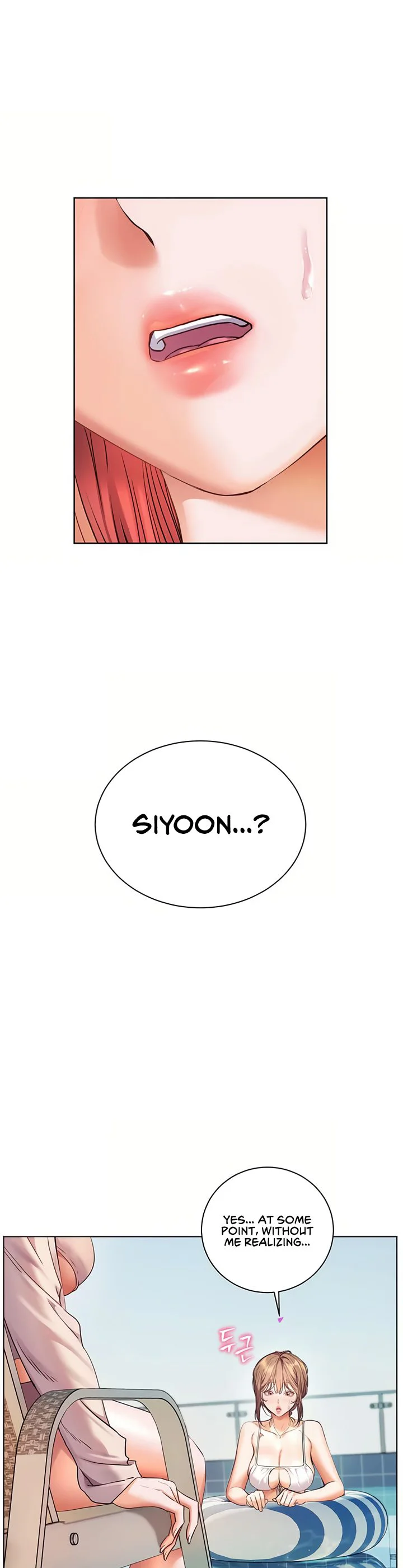 Teachers Efforts Chapter 102 page 38