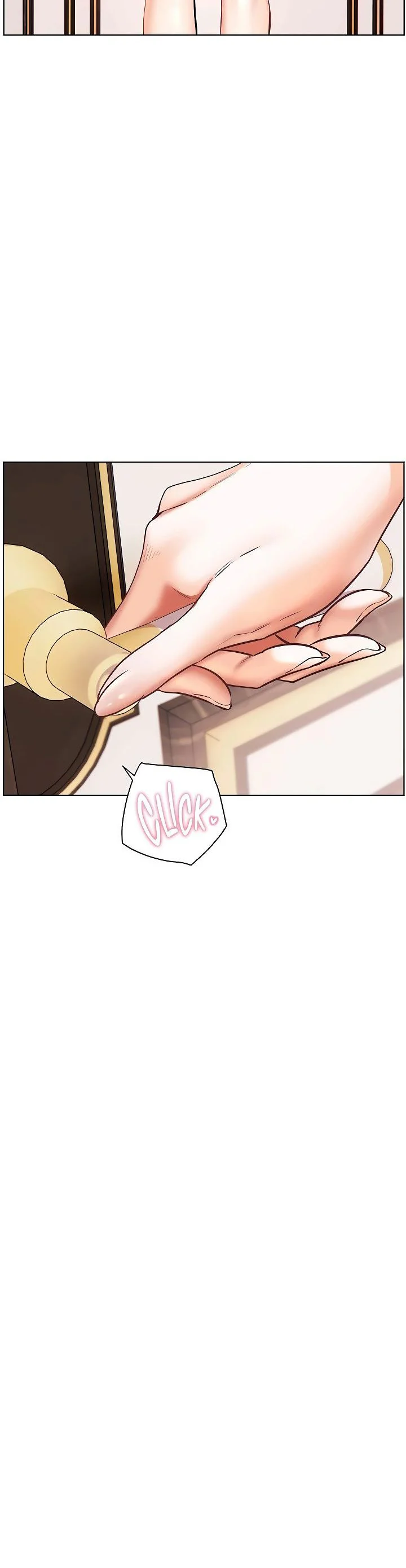 Teachers Efforts Chapter 102 page 6