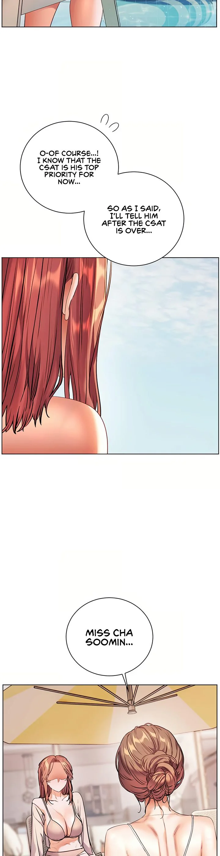 Teachers Efforts Chapter 102 page 39