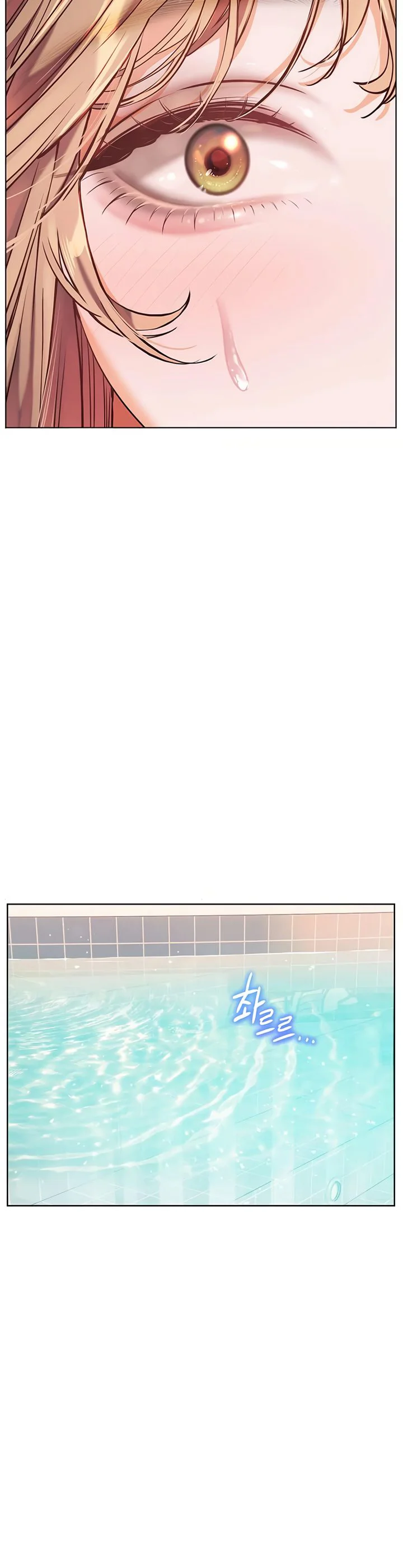 Teachers Efforts Chapter 102 page 48