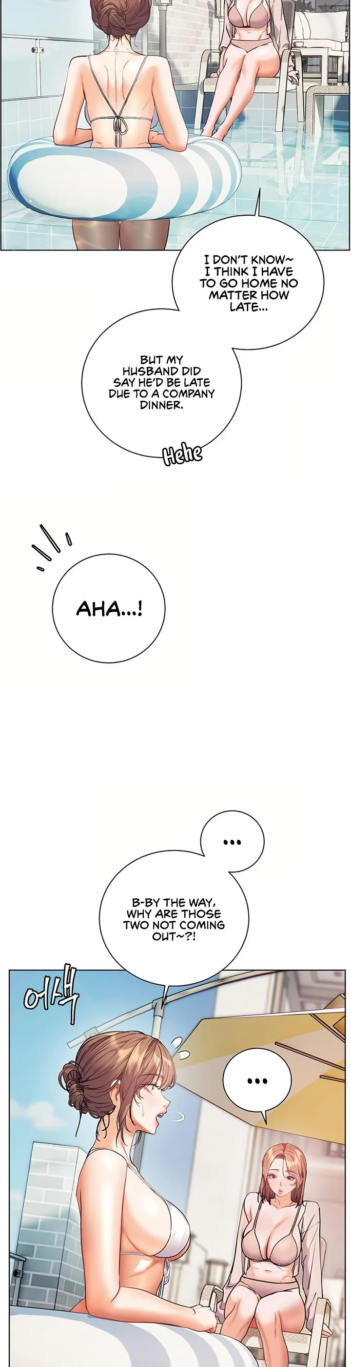 Teachers Efforts Chapter 102 page 45