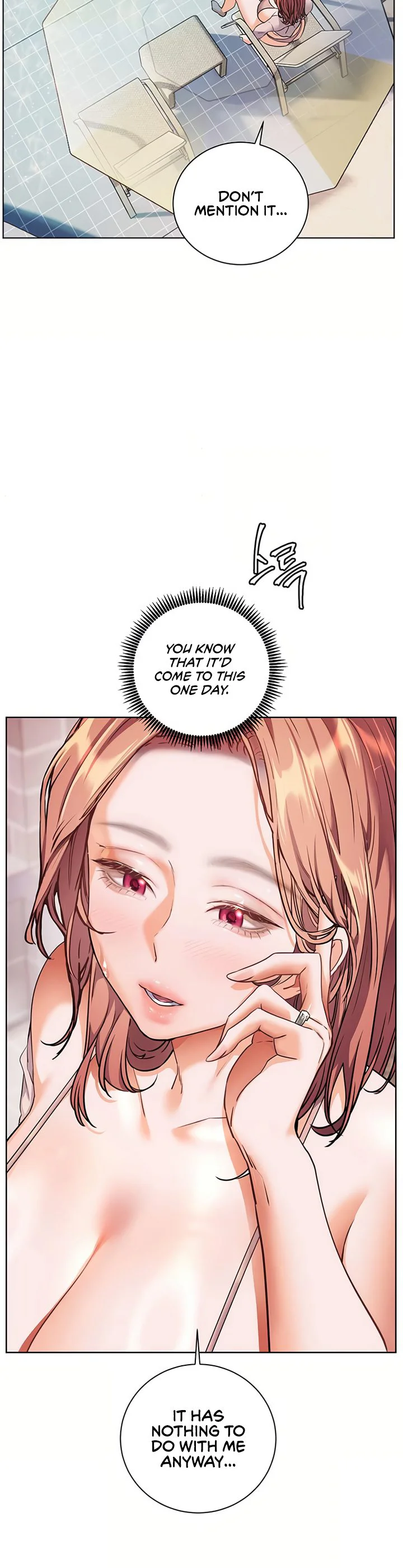 Teachers Efforts Chapter 102 page 43
