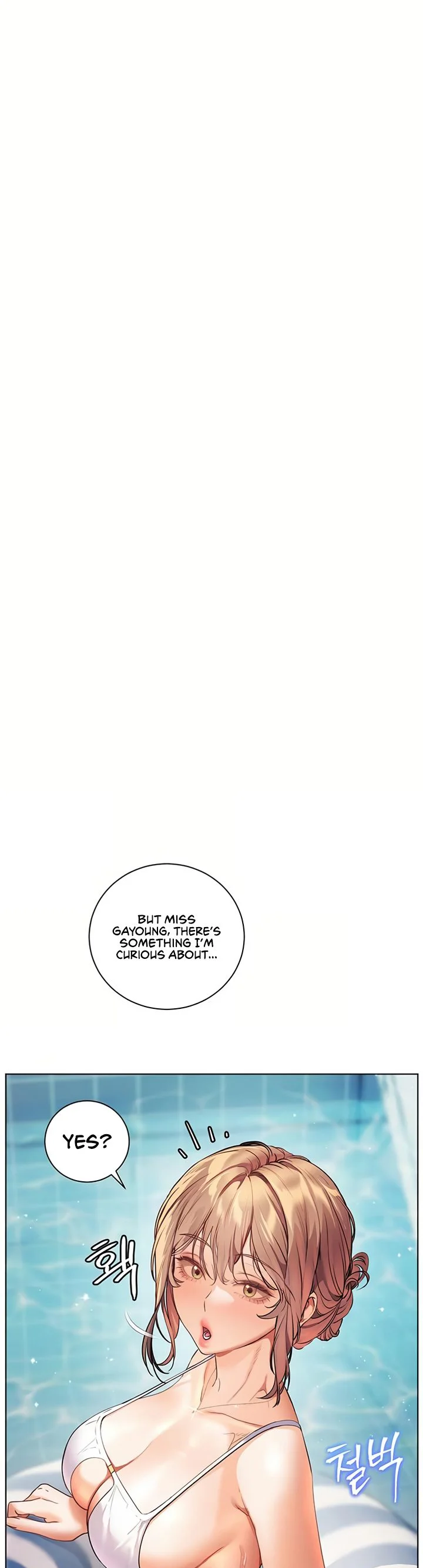 Teachers Efforts Chapter 103 page 8