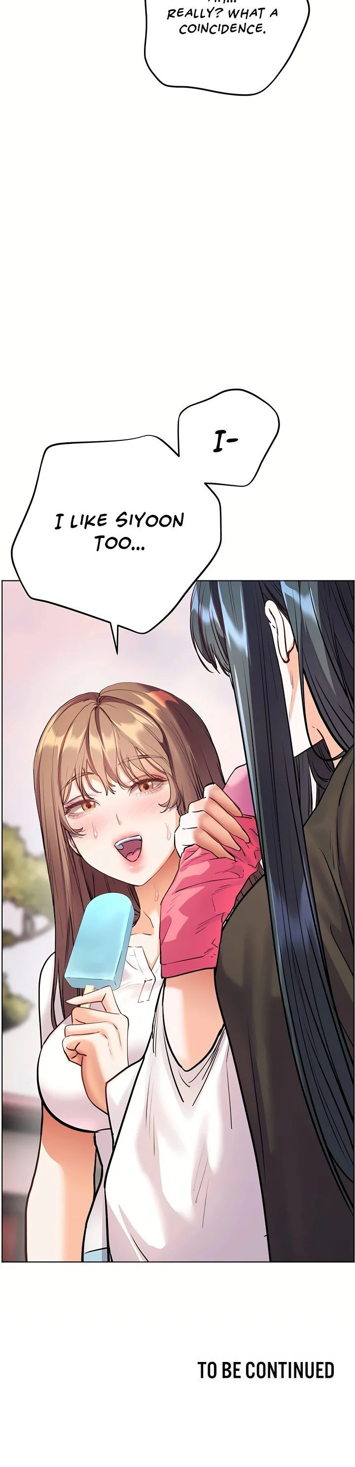 Teachers Efforts Chapter 105 page 65