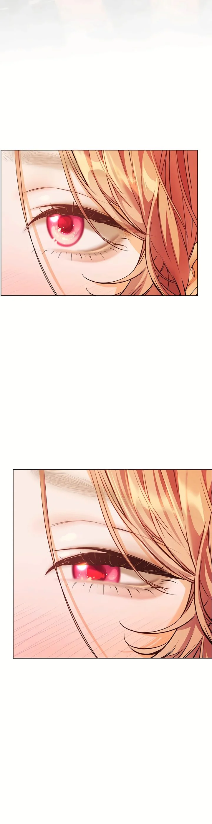 Teachers Efforts Chapter 105 page 36