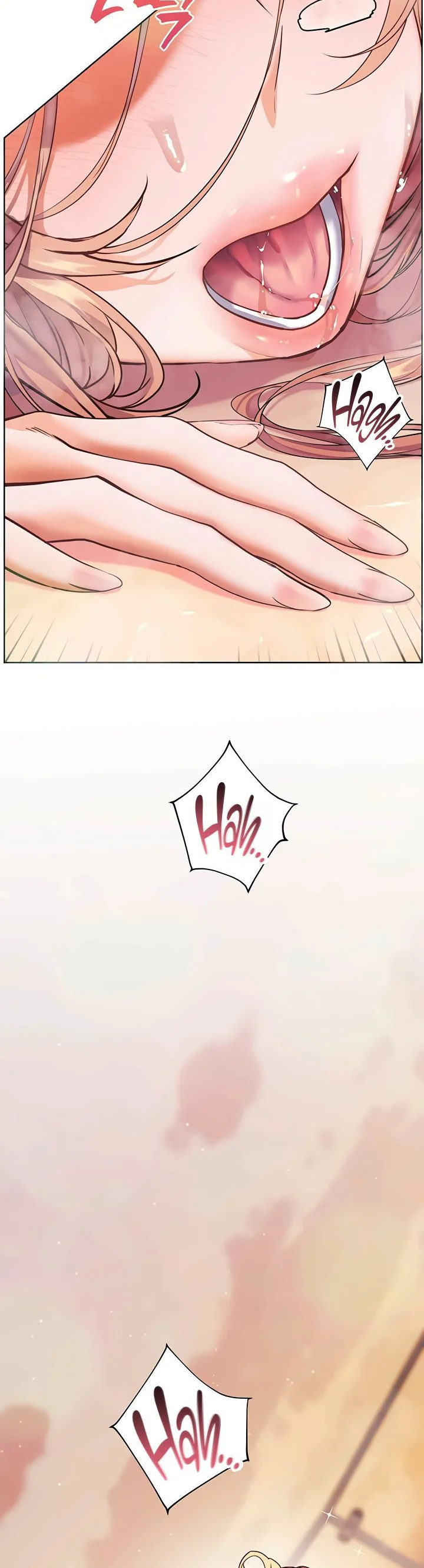 Teachers Efforts Chapter 107 page 60