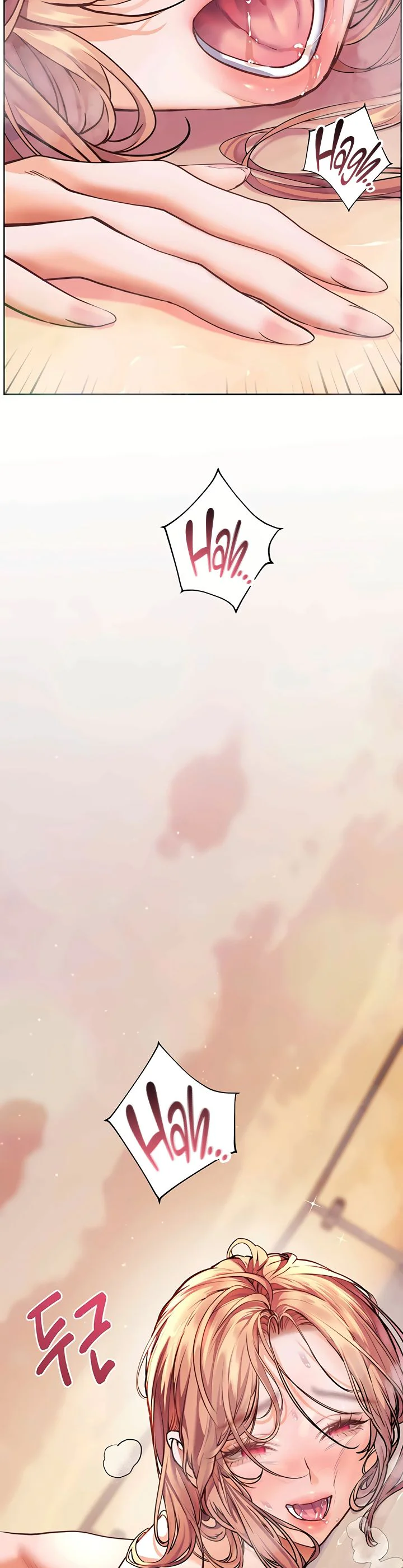 Teachers Efforts Chapter 108 page 14