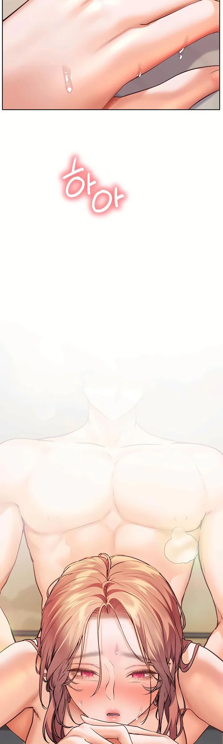 Teachers Efforts Chapter 108 page 4