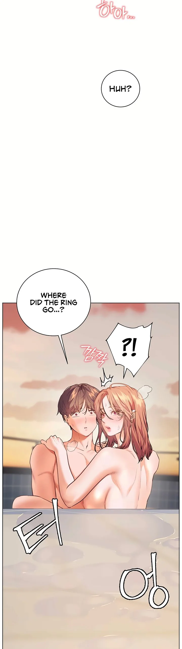 Teachers Efforts Chapter 108 page 44