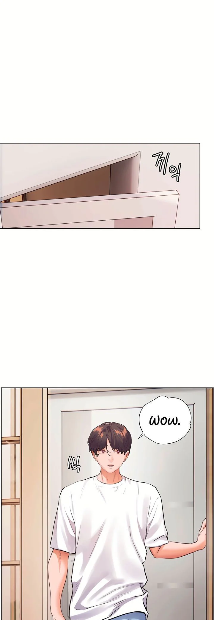Teachers Efforts Chapter 109 page 62