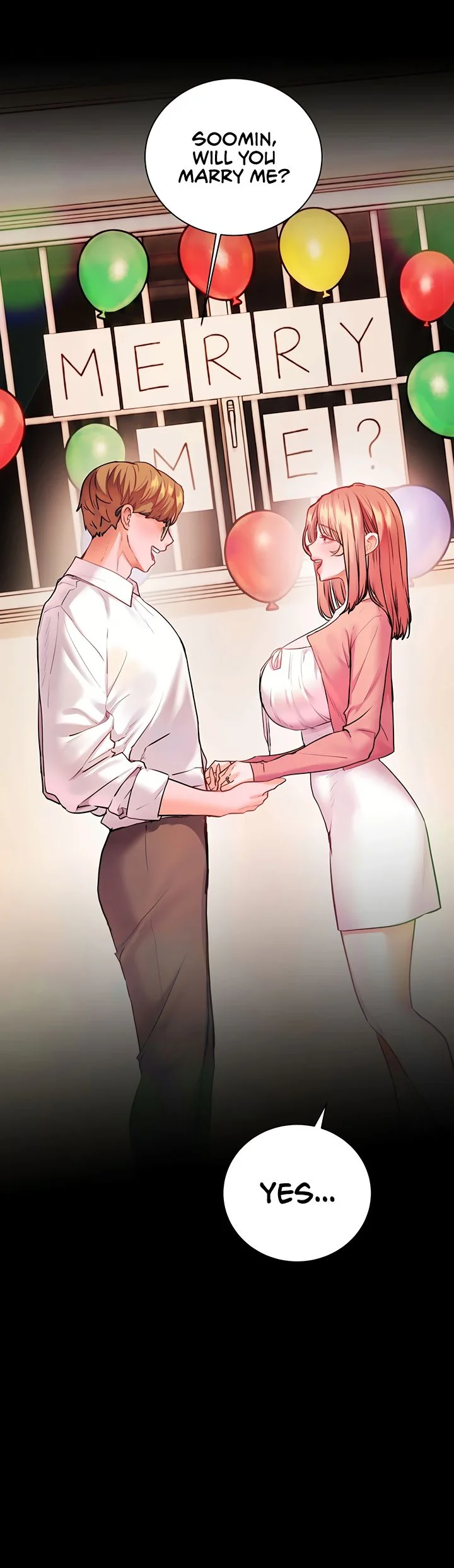 Teachers Efforts Chapter 109 page 50