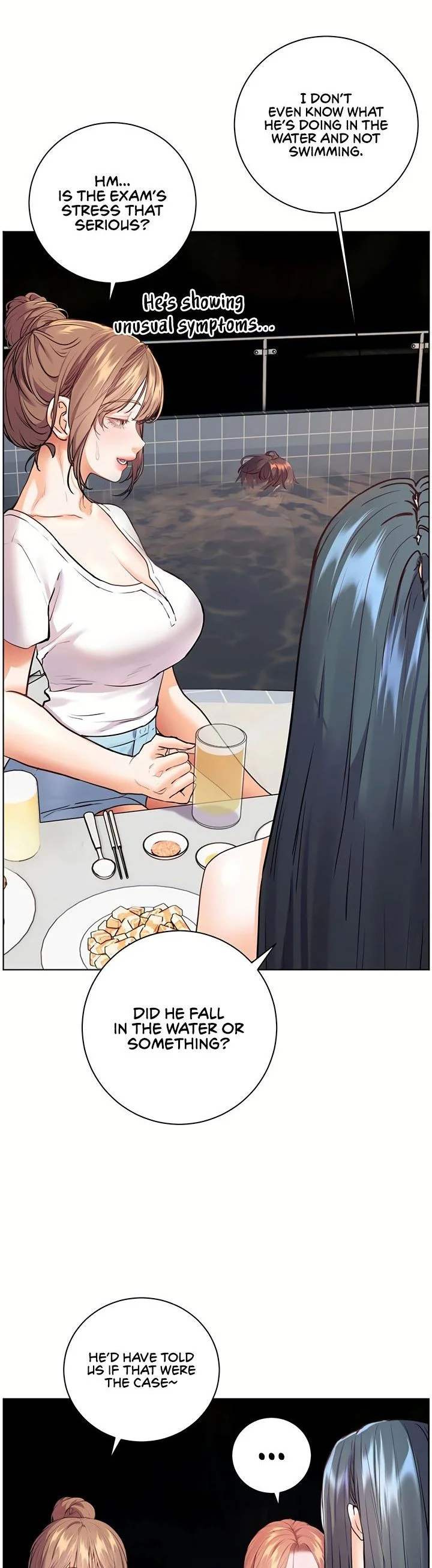 Teachers Efforts Chapter 109 page 3
