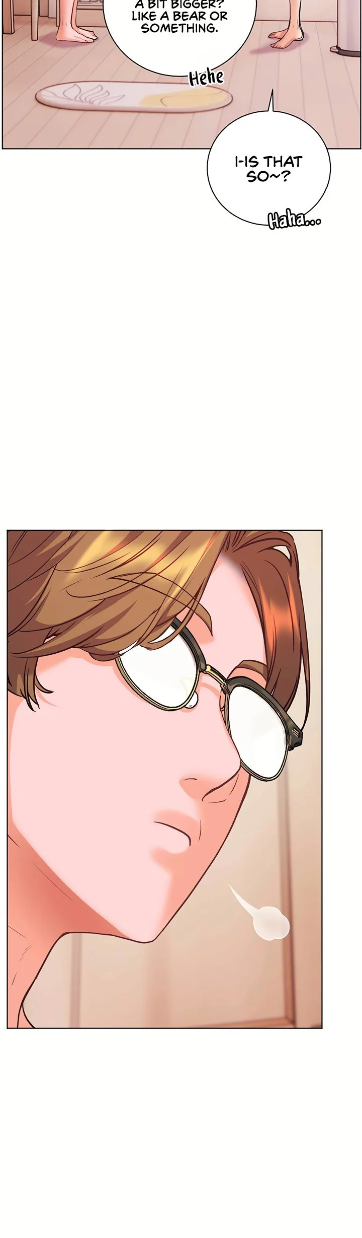 Teachers Efforts Chapter 109 page 56