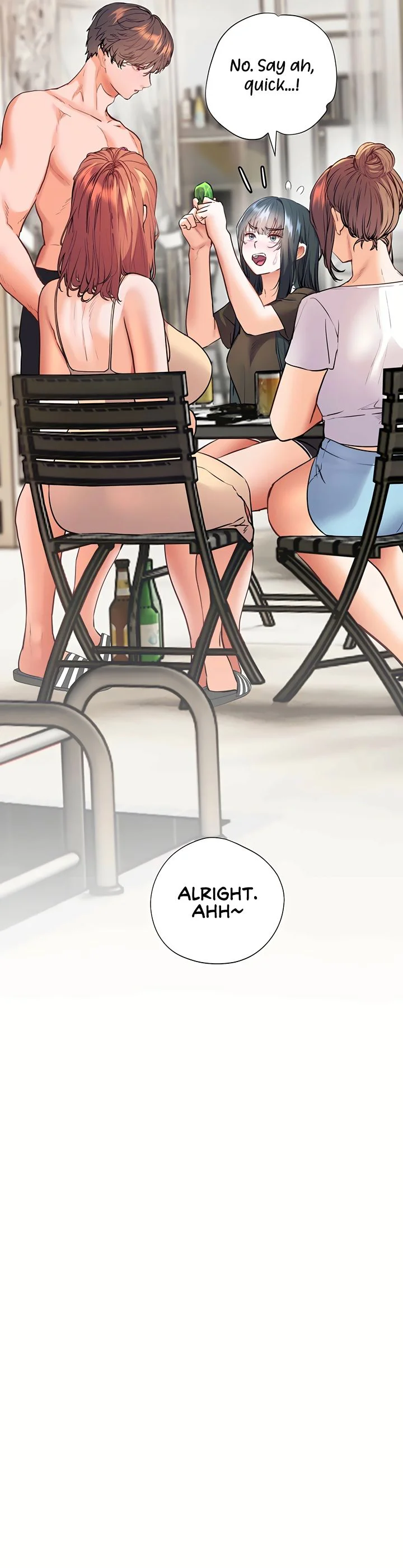 Teachers Efforts Chapter 109 page 7