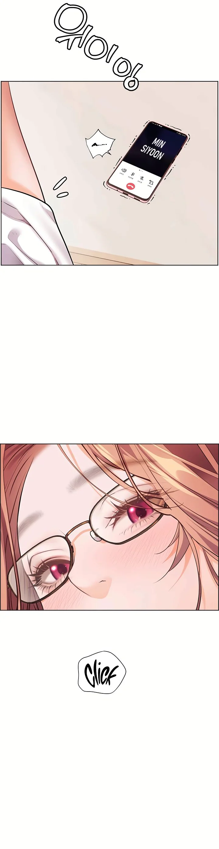 Teachers Efforts Chapter 109 page 45