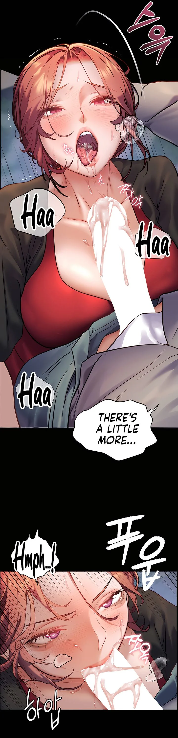 Teachers Efforts Chapter 11 page 48