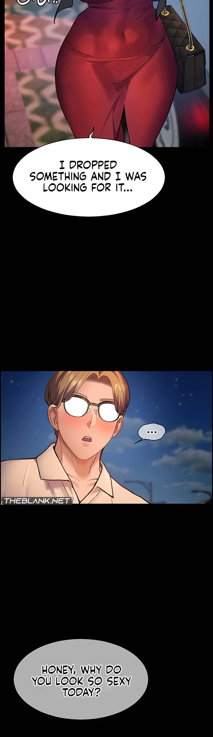 Teachers Efforts Chapter 11 page 60