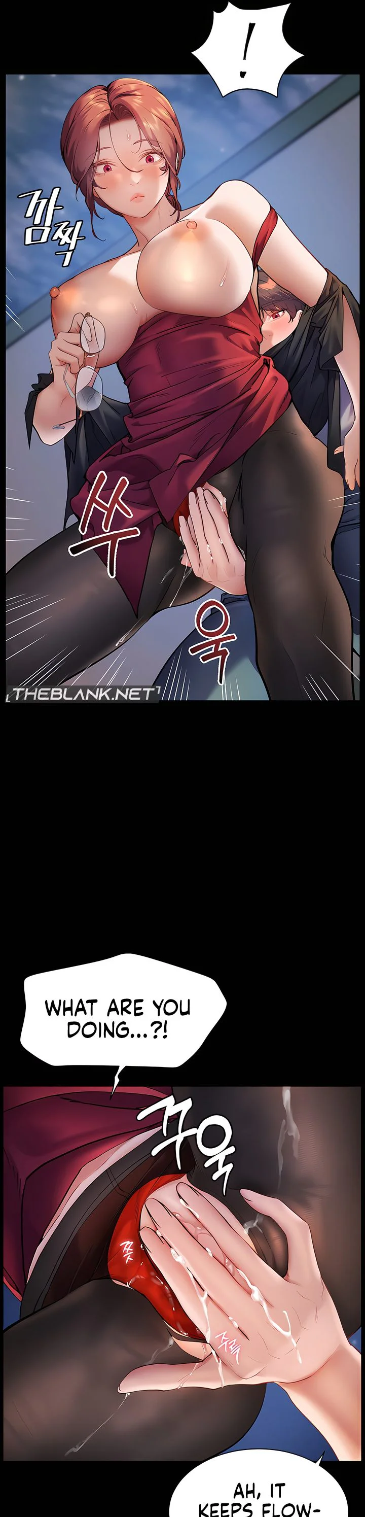 Teachers Efforts Chapter 11 page 22