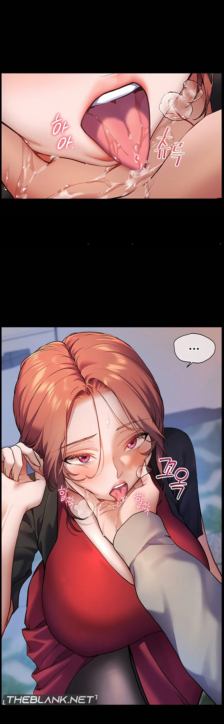 Teachers Efforts Chapter 11 page 35