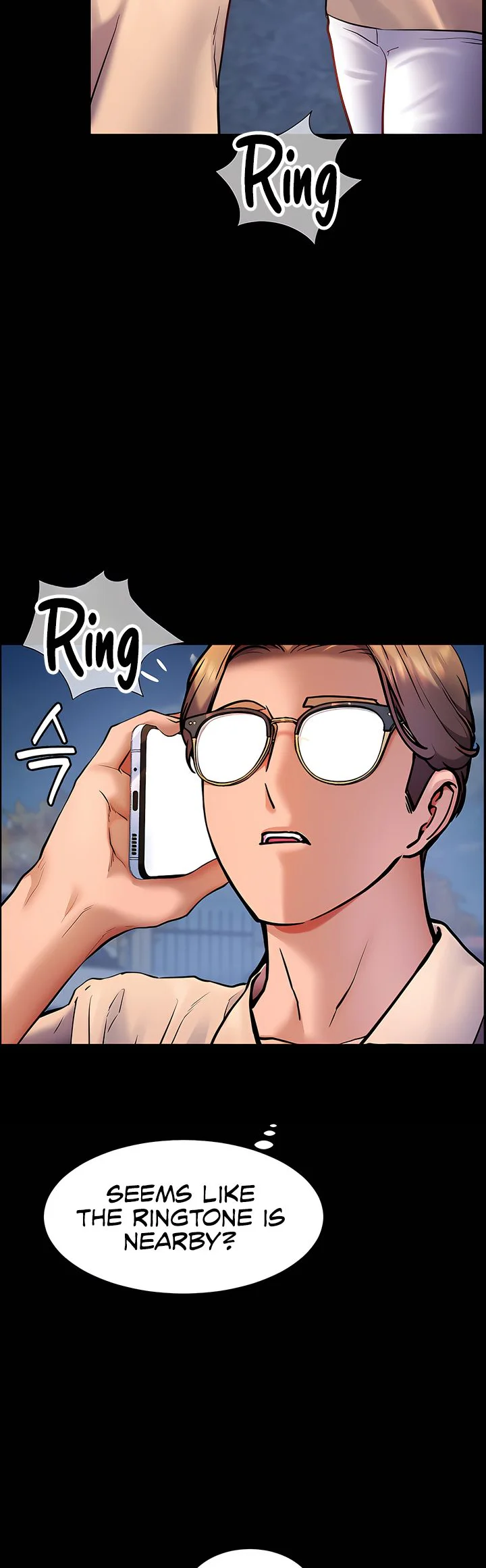 Teachers Efforts Chapter 11 page 56