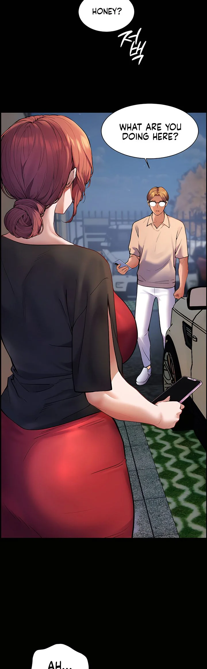 Teachers Efforts Chapter 11 page 57