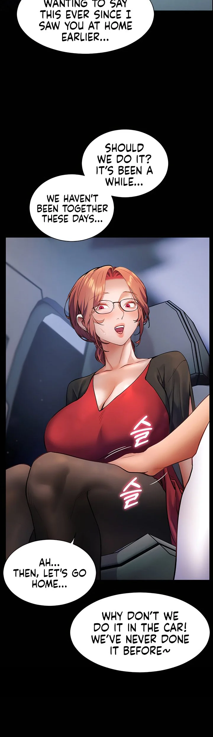 Teachers Efforts Chapter 11 page 62
