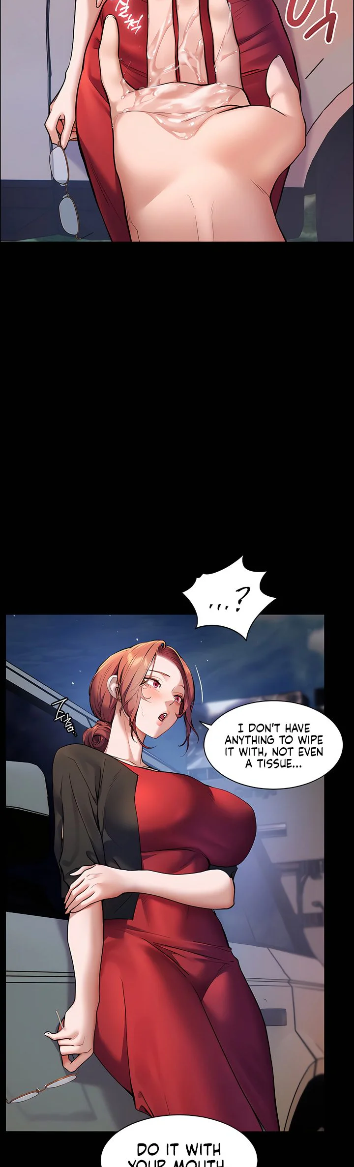 Teachers Efforts Chapter 11 page 27