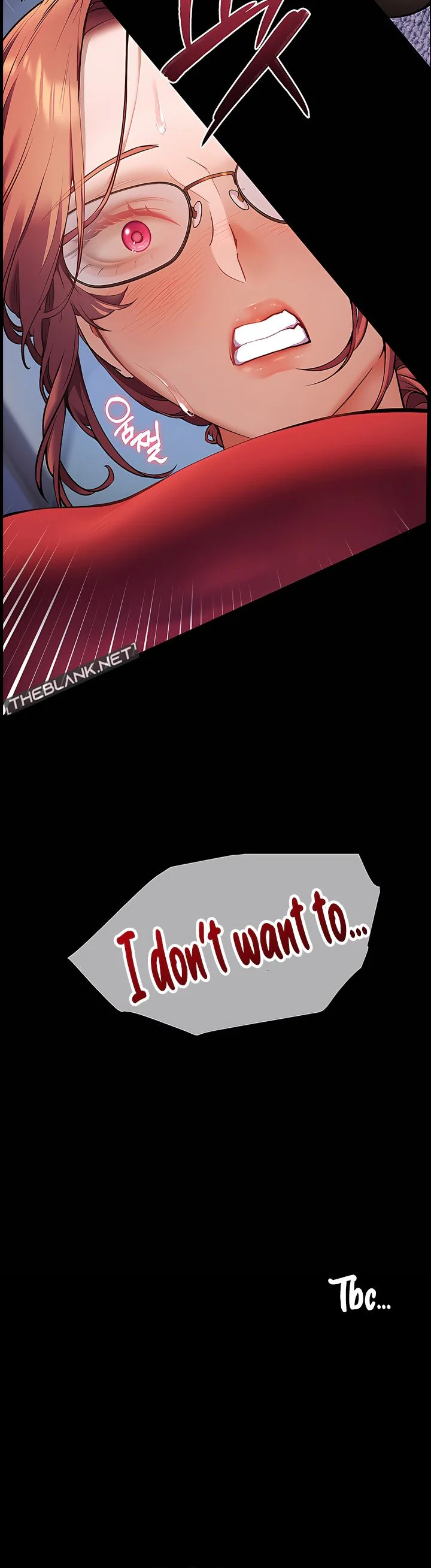 Teachers Efforts Chapter 11 page 65