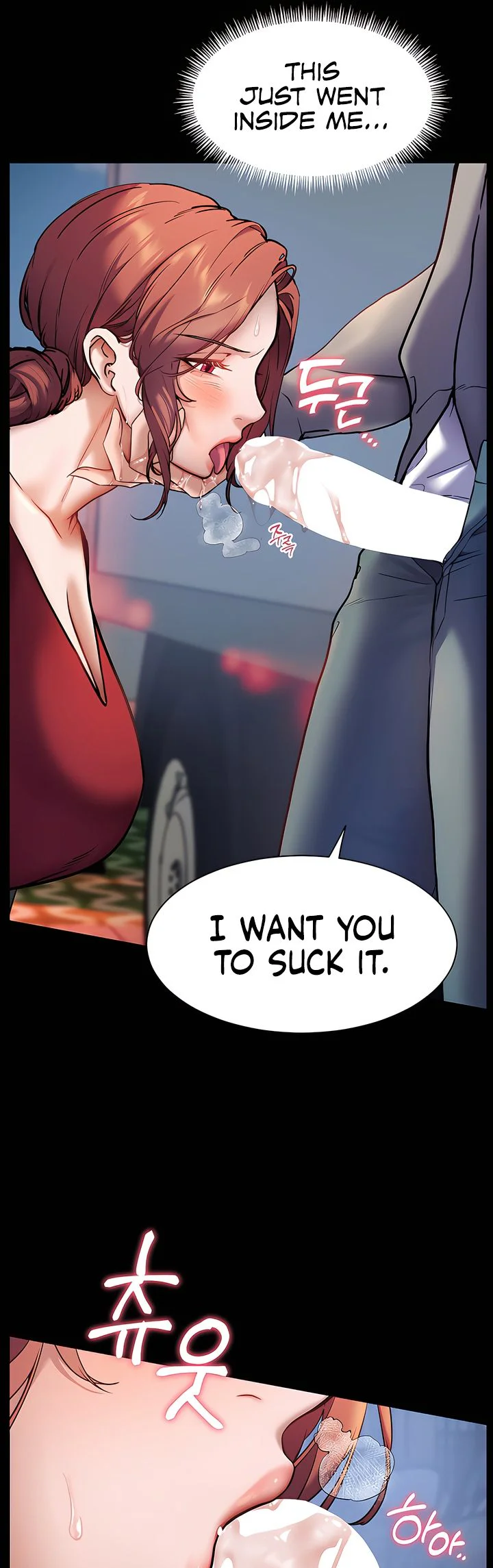 Teachers Efforts Chapter 11 page 37