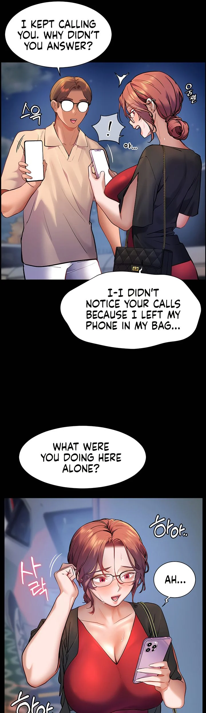 Teachers Efforts Chapter 11 page 59