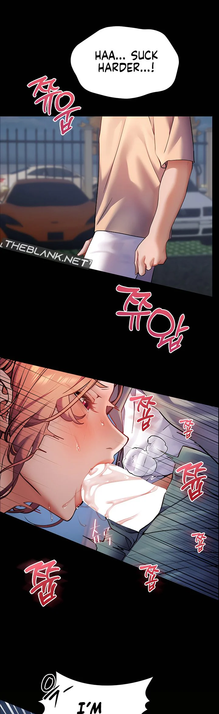 Teachers Efforts Chapter 11 page 45
