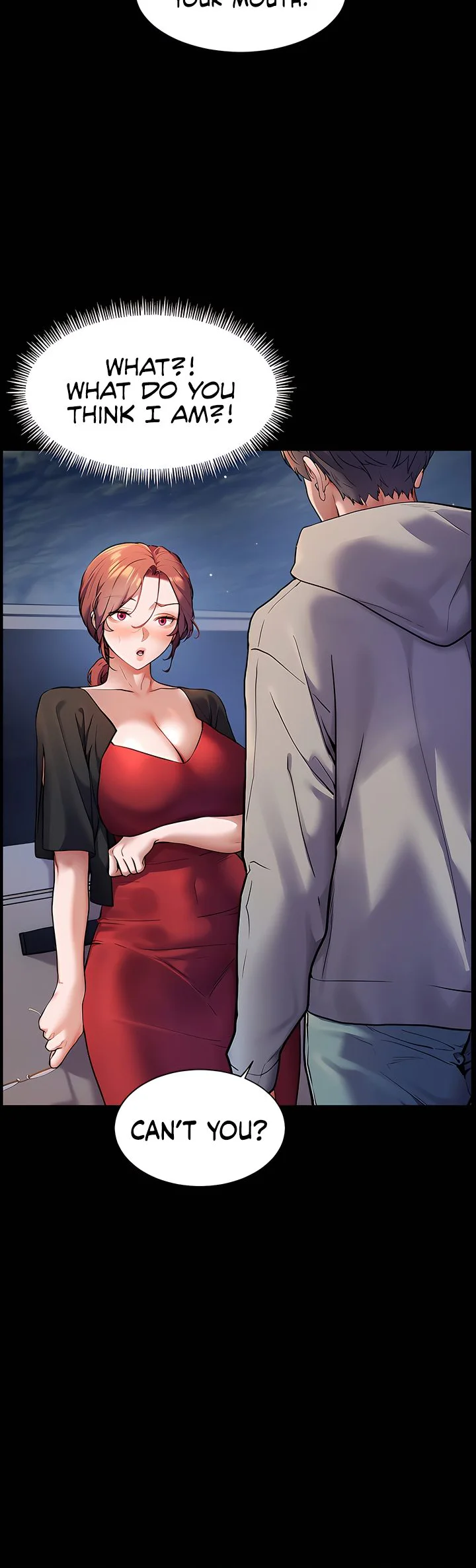 Teachers Efforts Chapter 11 page 28