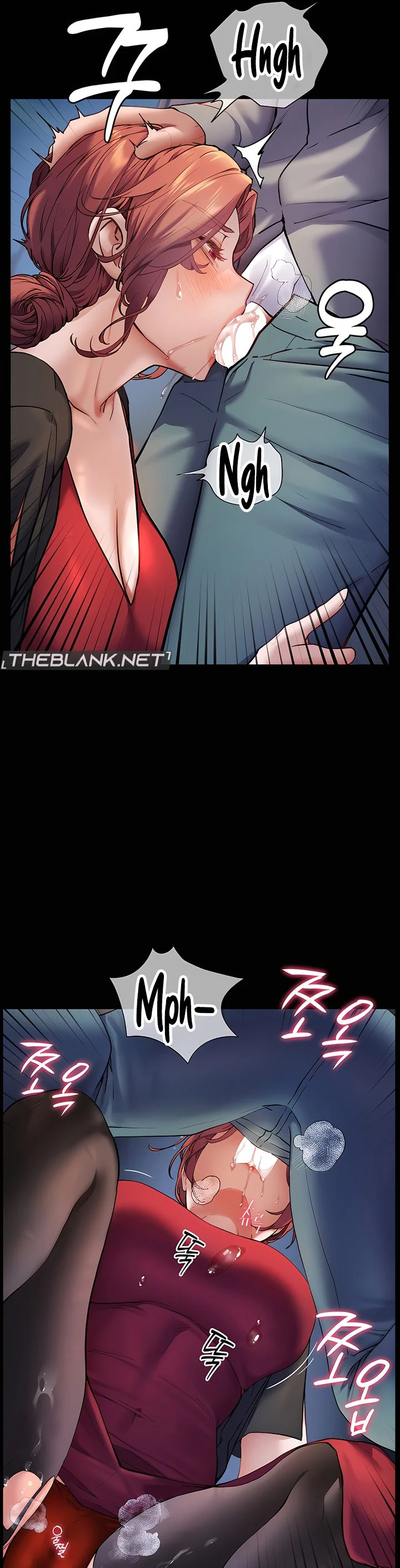 Teachers Efforts Chapter 11 page 41