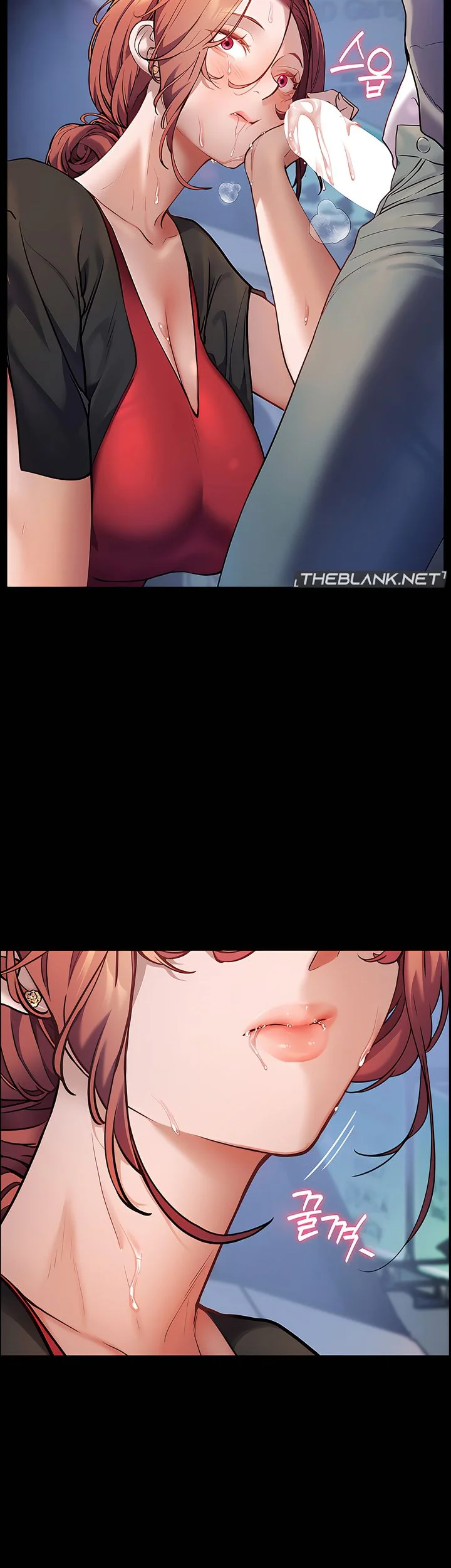 Teachers Efforts Chapter 11 page 54
