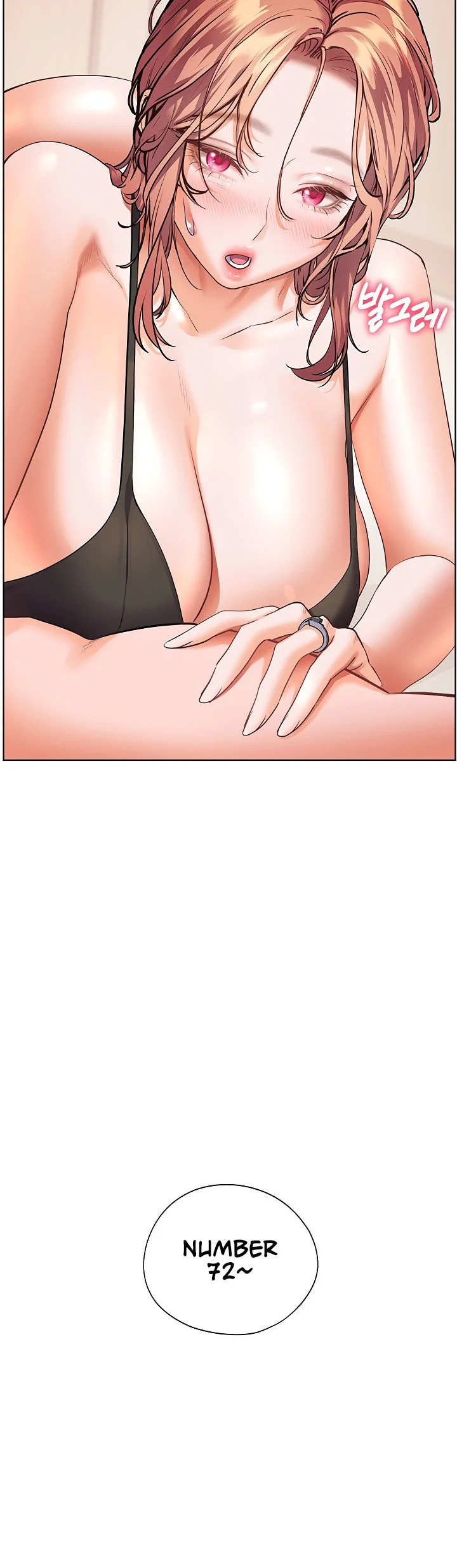 Teachers Efforts Chapter 113 page 31